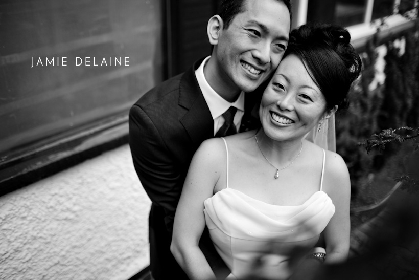 nancyandyblog-115 brock house restaurant wedding