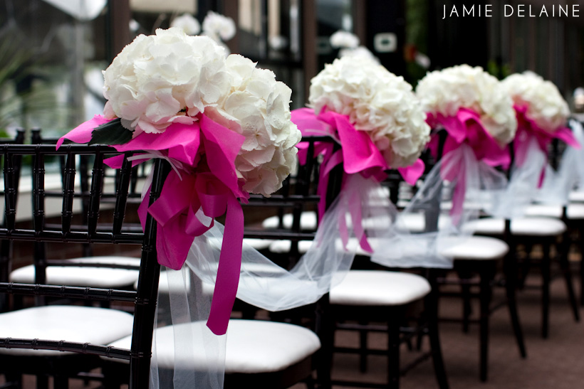 nancyandyblog-117 brock house restaurant wedding