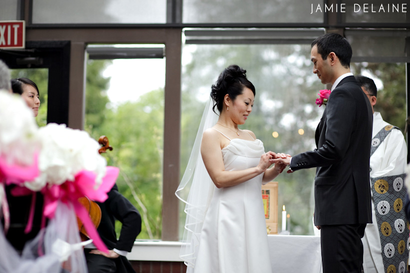 nancyandyblog-119 brock house restaurant wedding