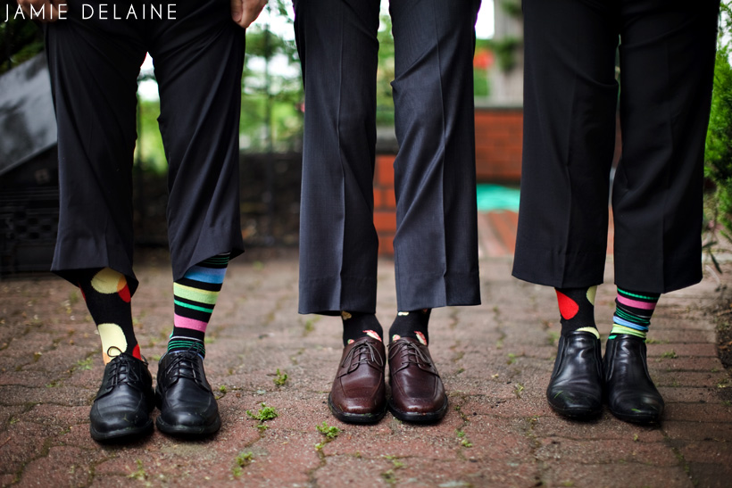nancyandyblog-121 brock house restaurant wedding