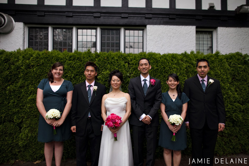 nancyandyblog-122 brock house restaurant wedding