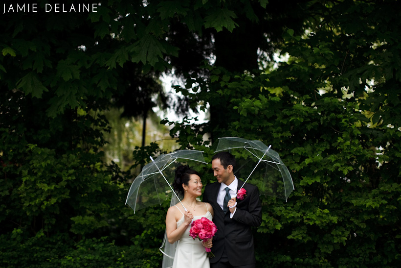 nancyandyblog-123 brock house restaurant wedding