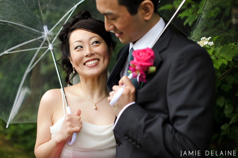 nancyandyblog-124 brock house restaurant wedding