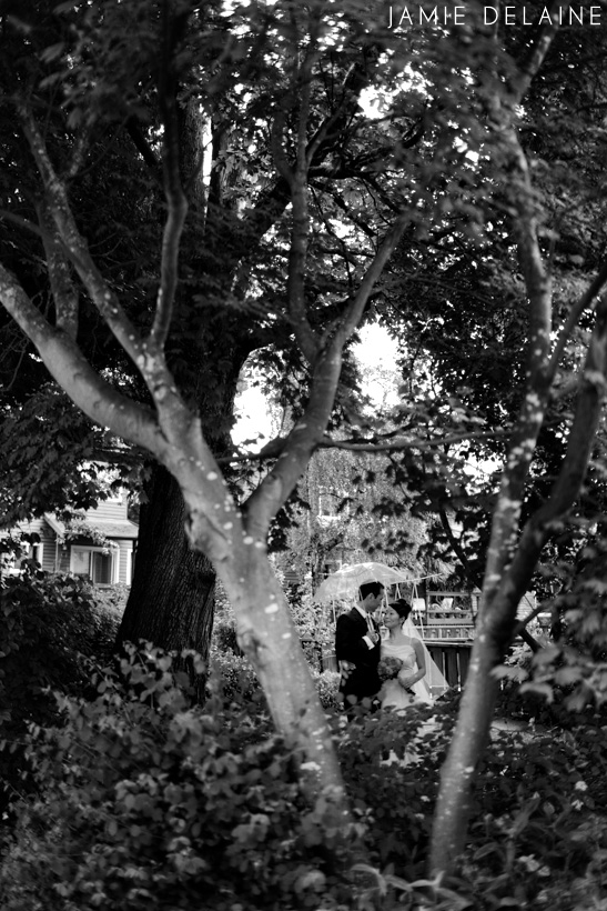 nancyandyblog-125 brock house restaurant wedding