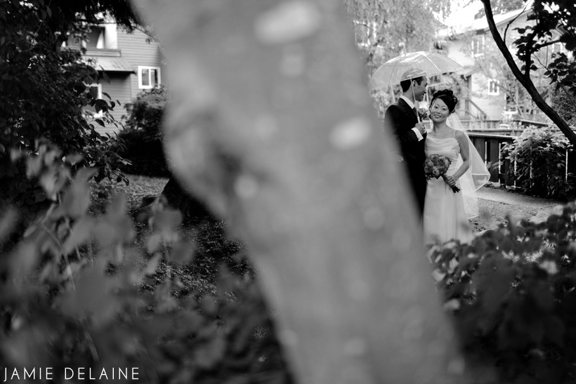 nancyandyblog-126 brock house restaurant wedding