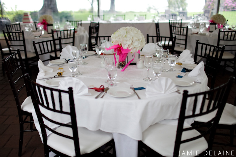 nancyandyblog-127 brock house restaurant wedding