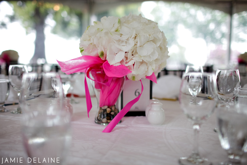 nancyandyblog-128 brock house restaurant wedding