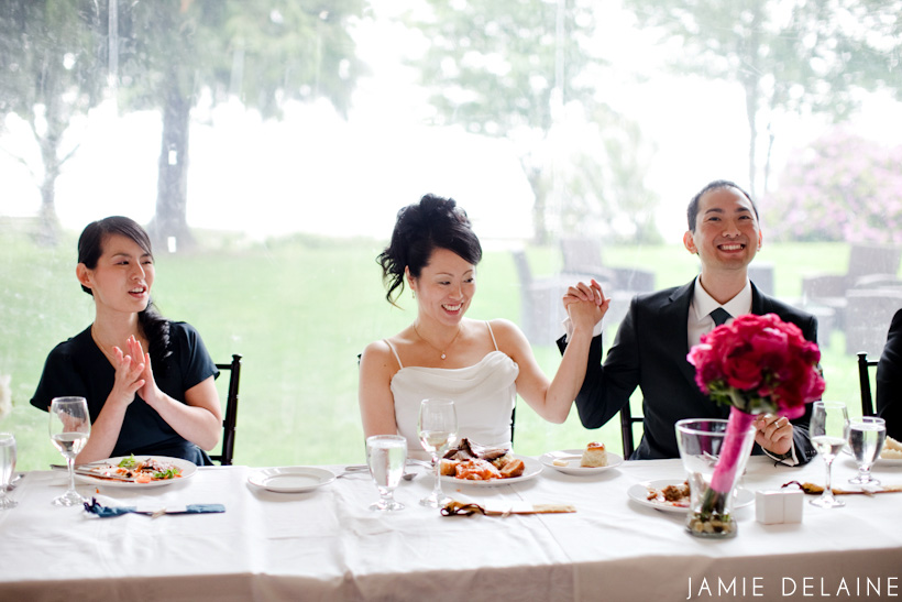 nancyandyblog-129 brock house restaurant wedding