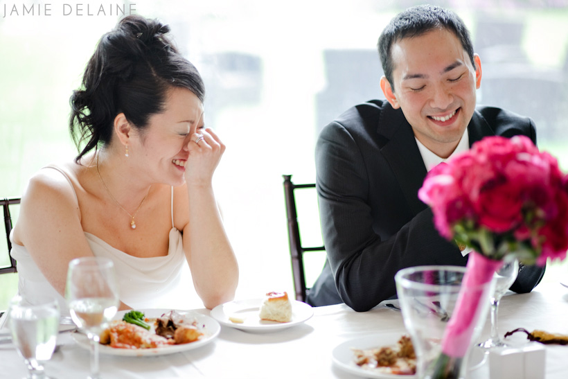 nancyandyblog-130 brock house restaurant wedding