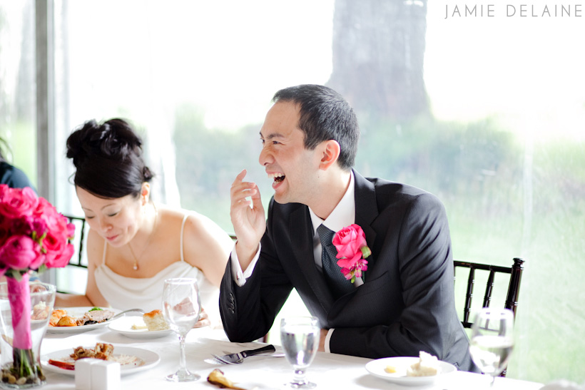 nancyandyblog-131 brock house restaurant wedding