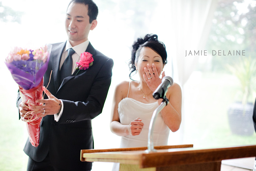 nancyandyblog-132 brock house restaurant wedding