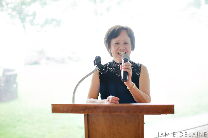 nancyandyblog-133 brock house restaurant wedding