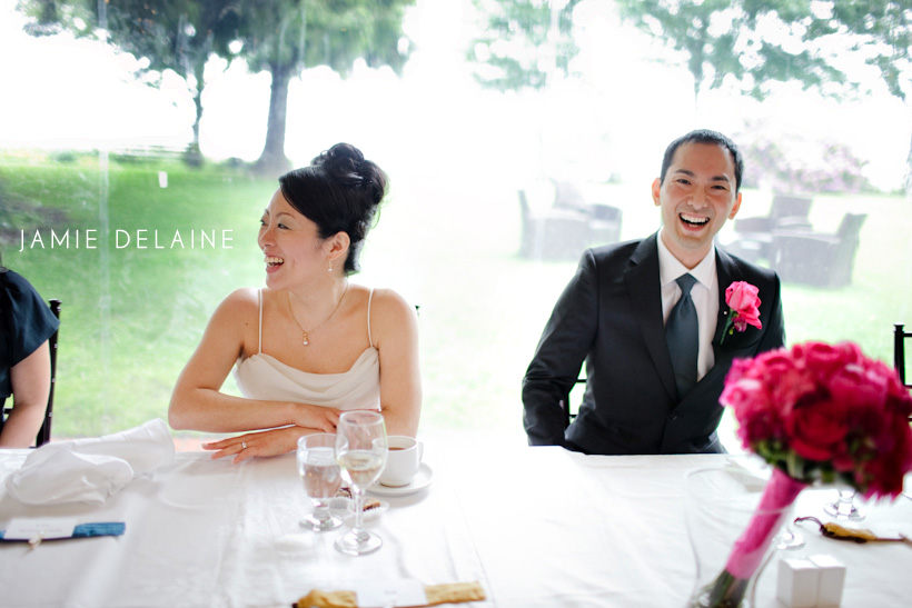 nancyandyblog-134 brock house restaurant wedding