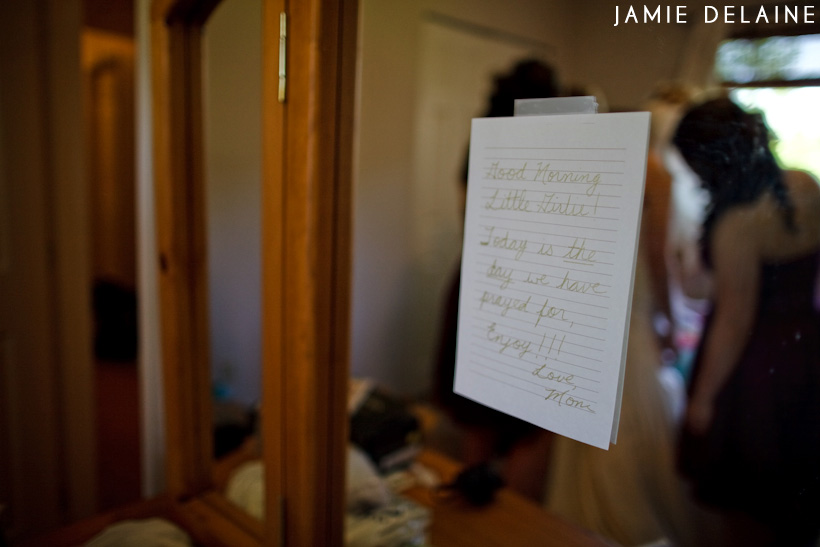 06182010andreascott0009 minter gardens wedding