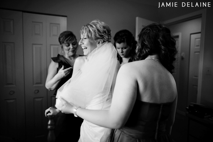 06182010andreascott0011 minter gardens wedding