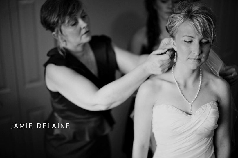 06182010andreascott0013 minter gardens wedding