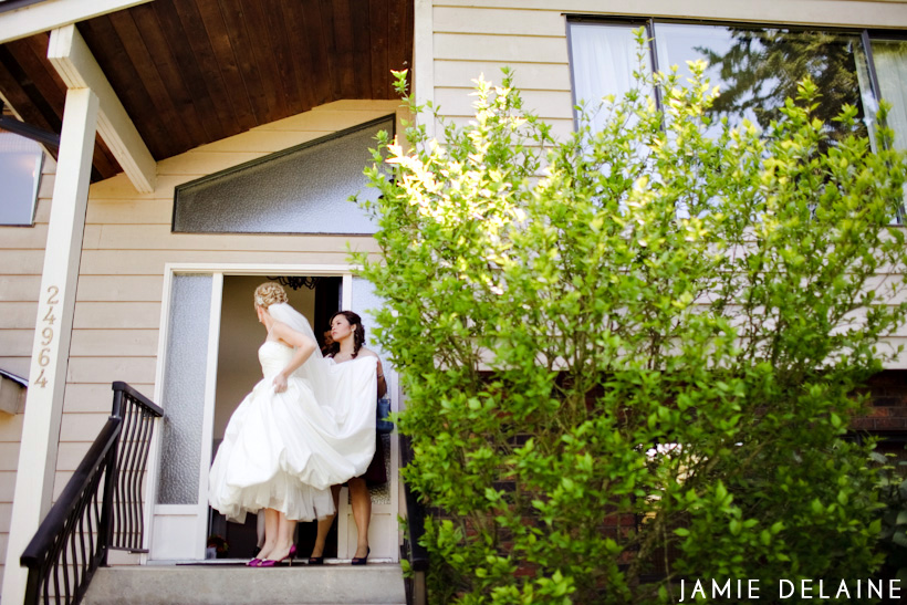 06182010andreascott0022 minter gardens wedding