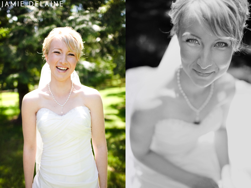 06182010andreascott0034 minter gardens wedding