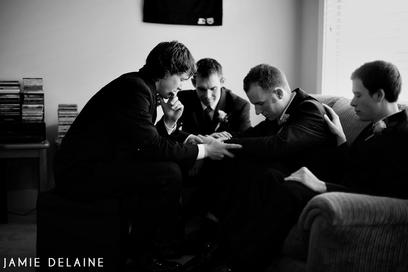 06182010andreascott0076 minter gardens wedding