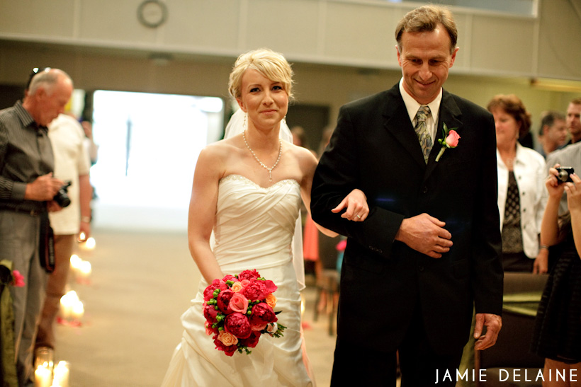06182010andreascott0133 minter gardens wedding