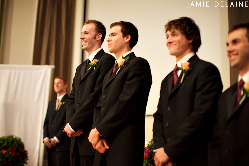 06182010andreascott0141 minter gardens wedding