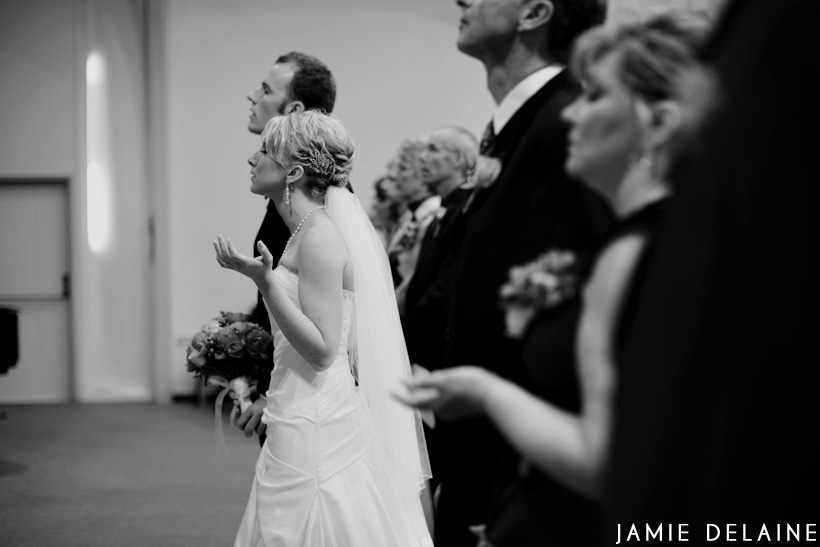 06182010andreascott0172 minter gardens wedding