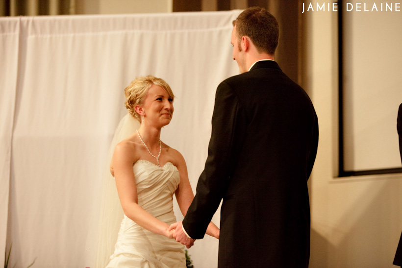 06182010andreascott0195 minter gardens wedding