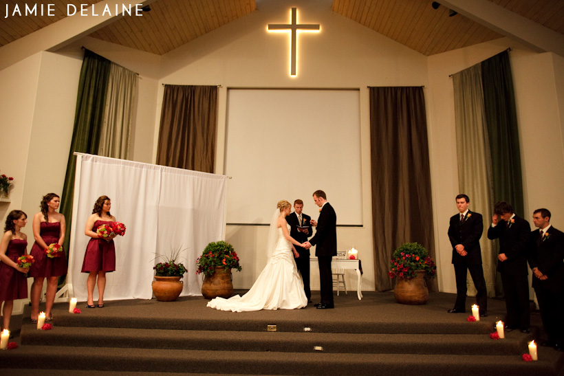 06182010andreascott0199 minter gardens wedding