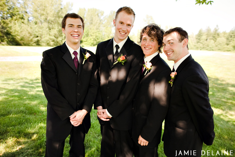 06182010andreascott0267 minter gardens wedding