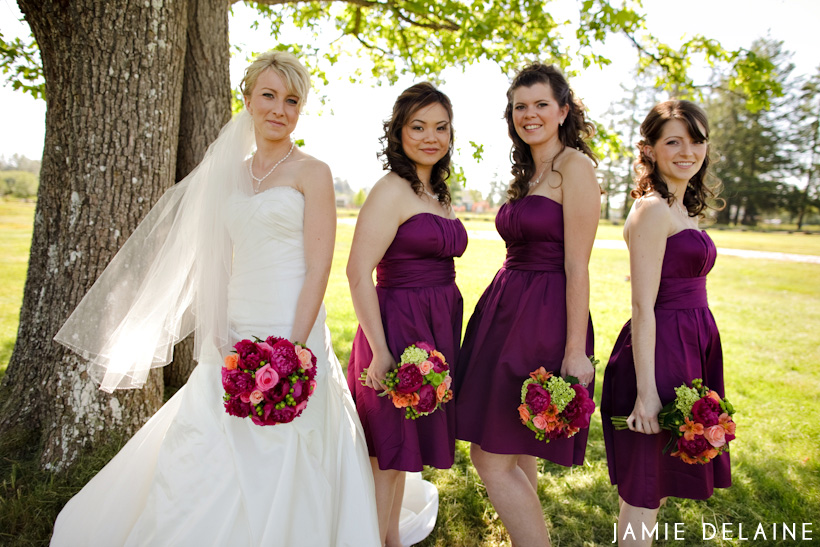 06182010andreascott0303 minter gardens wedding