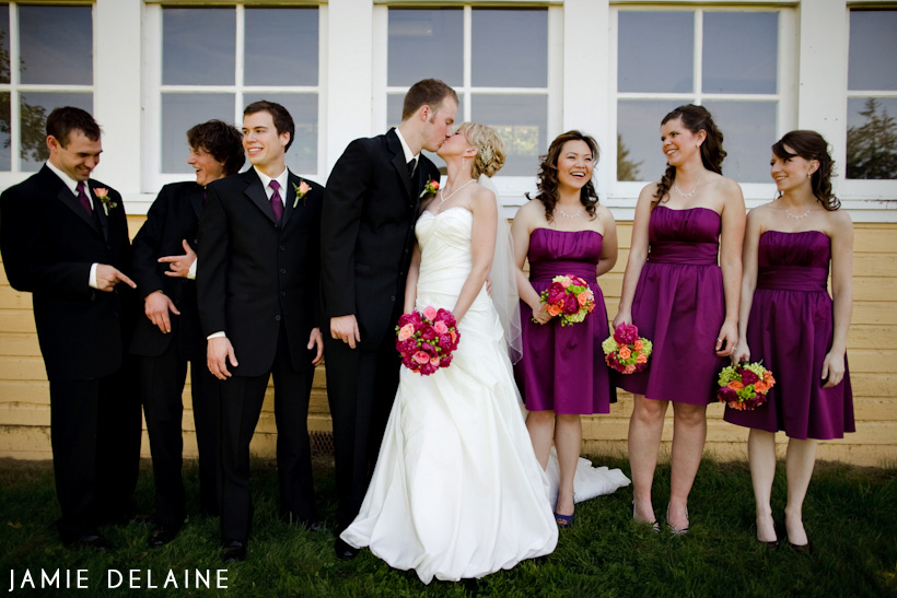 06182010andreascott0318 minter gardens wedding