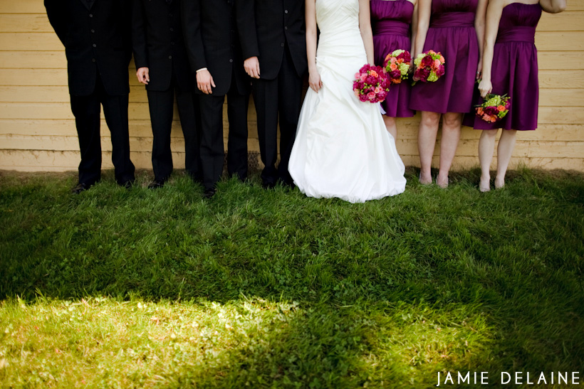 06182010andreascott0337 minter gardens wedding