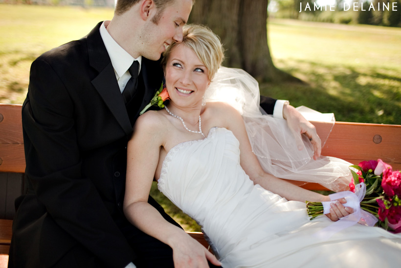 06182010andreascott0363 minter gardens wedding