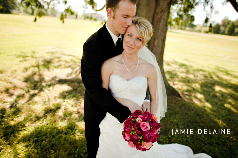 06182010andreascott0380 minter gardens wedding