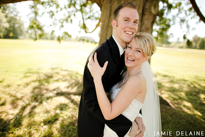 06182010andreascott0388 minter gardens wedding