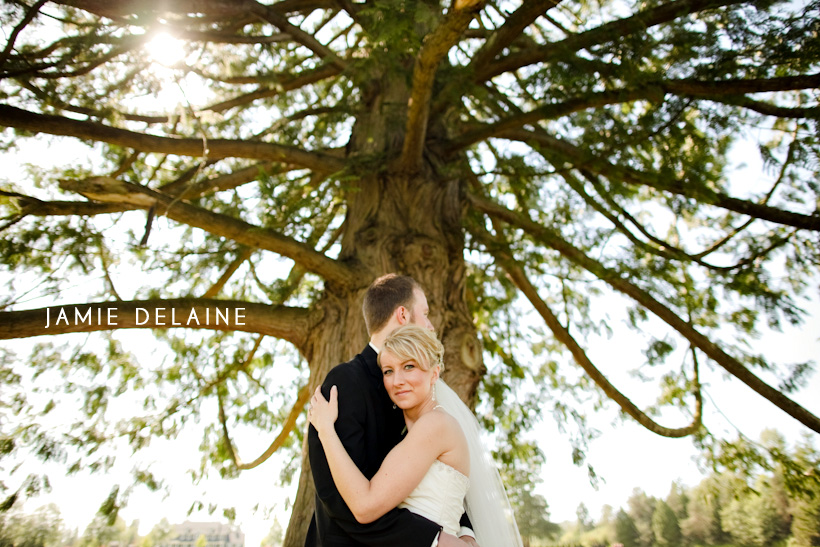 06182010andreascott0394 minter gardens wedding