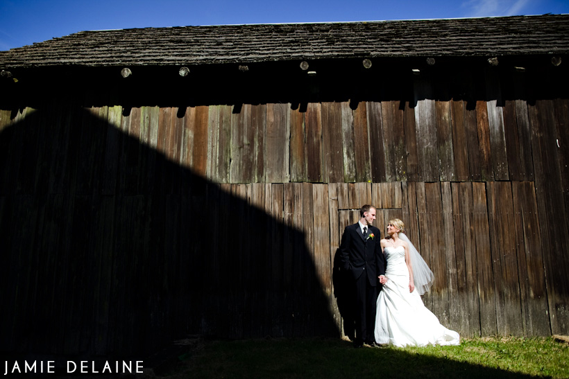 06182010andreascott0405 minter gardens wedding