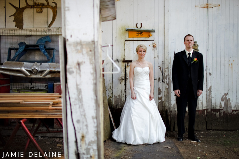 06182010andreascott0434 minter gardens wedding