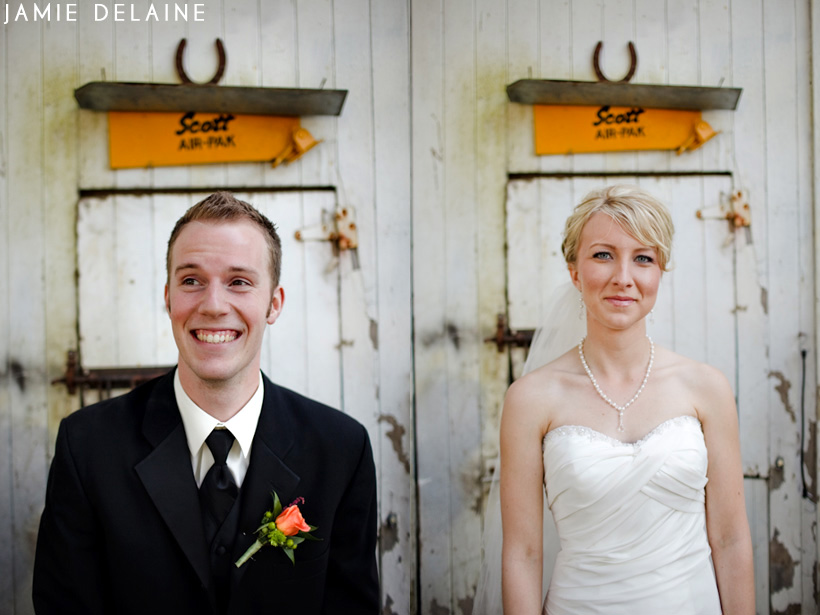 06182010andreascott0437 minter gardens wedding