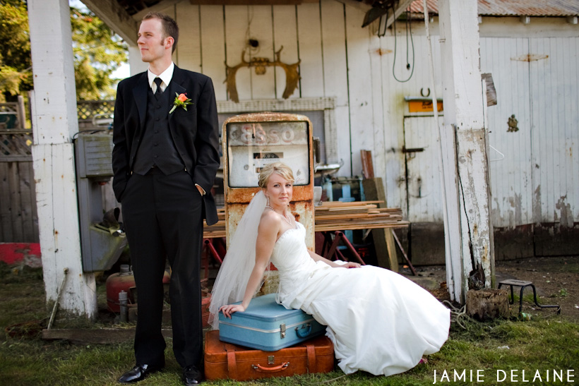 06182010andreascott0443 minter gardens wedding