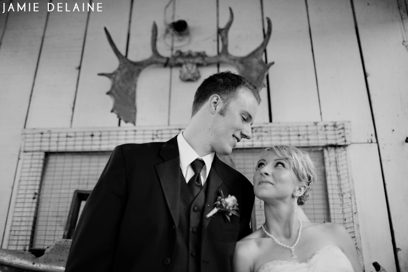 06182010andreascott0451 minter gardens wedding