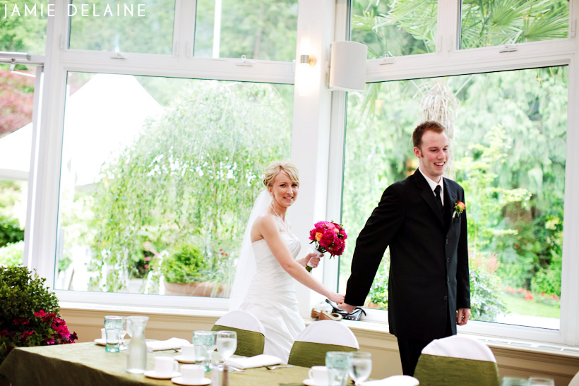 06182010andreascott0517 copy minter gardens wedding