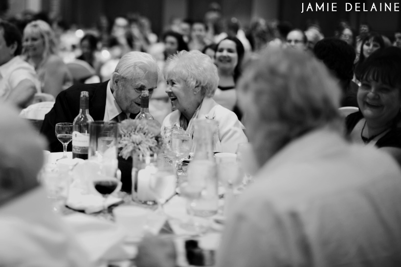 06182010andreascott0588 minter gardens wedding