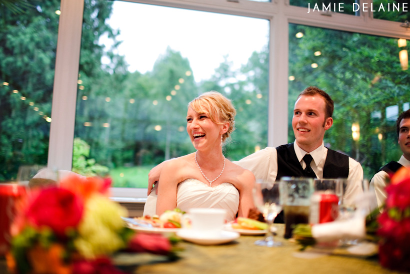 06182010andreascott0593 minter gardens wedding