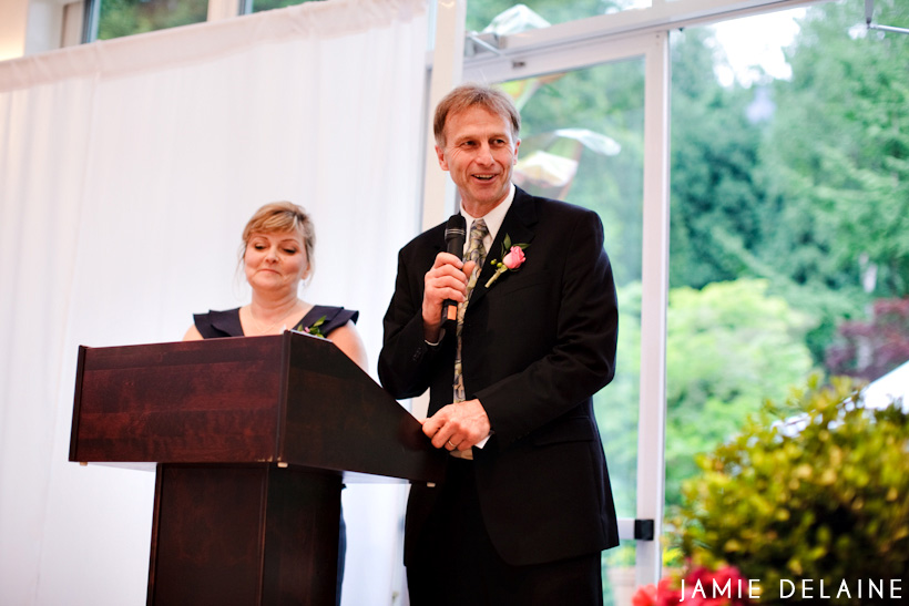 06182010andreascott0624 minter gardens wedding