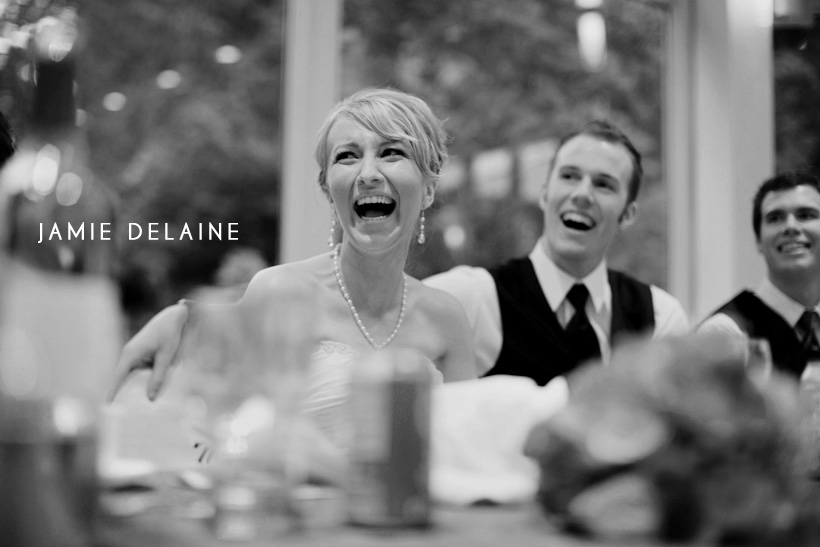 06182010andreascott0628 minter gardens wedding