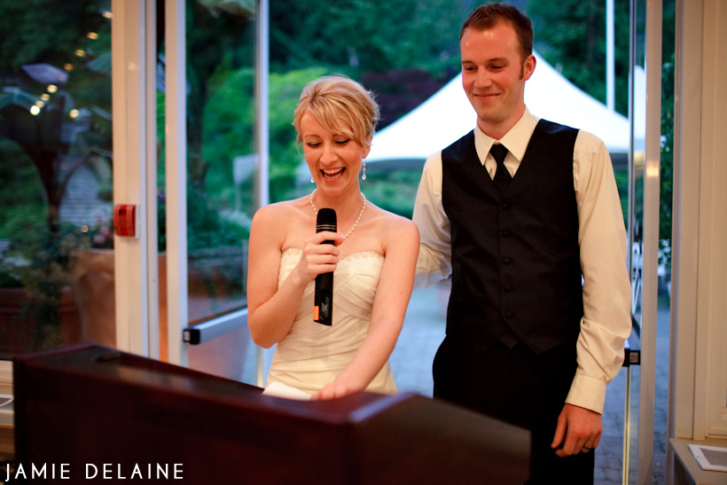 06182010andreascott0654 minter gardens wedding