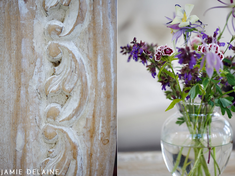 laurelltrevorblog-1002 god's mountain estate wedding