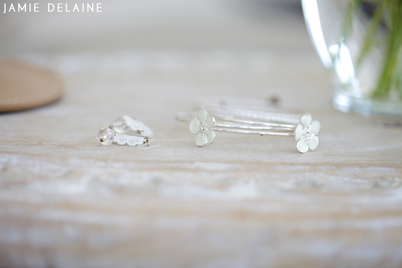 laurelltrevorblog-1003 god's mountain estate wedding