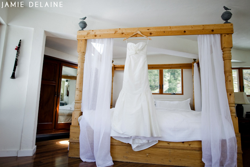 laurelltrevorblog-1004 god's mountain estate wedding